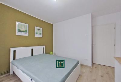 Apartament cu 3 camere complet renovat – Micălaca zona 300, Arad - 5