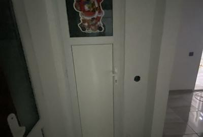Apartament cu 3 camere în Căteasca - 3
