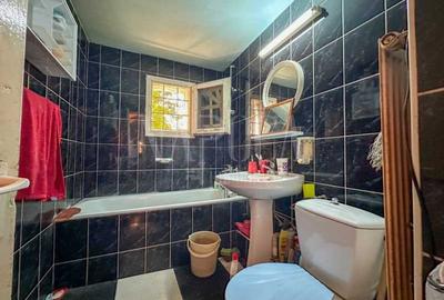 Apartament 3 camere de vanzare in Zorilor, Cluj Napoca - 7