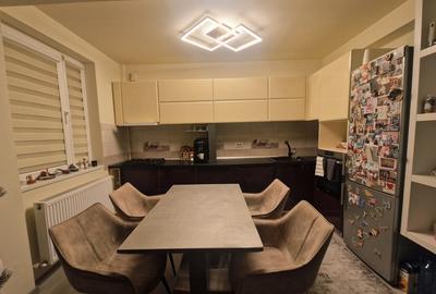 Casă individuală cu 4 camere cu Teren 197 Mp în Periferie - 4