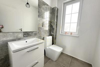 Duplex superb cu 4 camere | Giroc | PetFriendly - 11