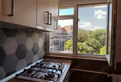 Inchiriere apartament 2 camere - 8