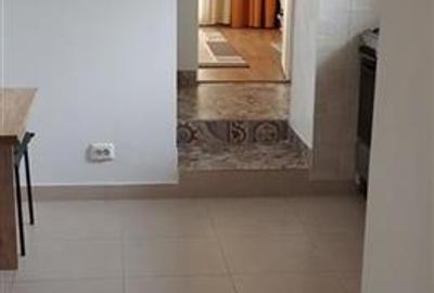 Casă individuală cu 2 camere cu Teren 2000 Mp în Periș - 5