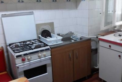 Apartament cu 2 camere decomandat în Dacia - 3