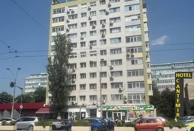 3 camere Unirii, Tineretului, Bd Cantemir