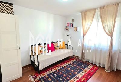 Apartament cu 2 camere decomandat, mobilat în Ostroveni - 5