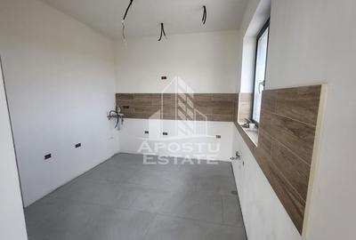 Casa individuala,5 camere,Sacalaz,la cheie - 6