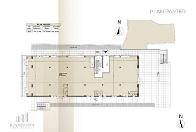 NEW! COMISION 0% - Apartamente cu 2 camere - Oltului 13A, Baia Mare NEW! COMISION 0% - Apartamente cu 2 camere - Oltului 13A, Baia Mare - 5