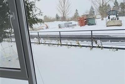 Apartament cu 3 camere decomandat, mobilat în 1 Decembrie - 12