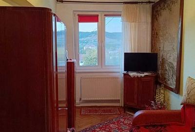 Apartament cu 3 camere decomandat în Ultracentral - 5