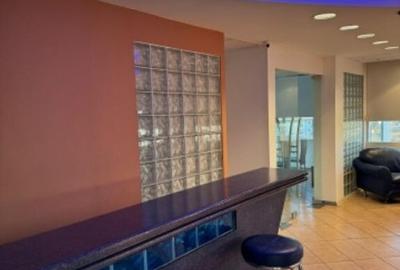 Inchiriez spatiu de birouri, zona Metrou Brancoveanu, 170mp, 1870euro - 3