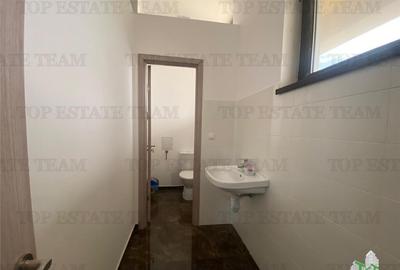 BIROU 65 MP, zona industriala Navodari, Constanta - 2