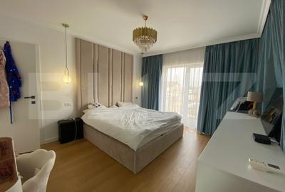 Casă individuală cu 4 camere cu Canalizare în Jucu de Sus - 13