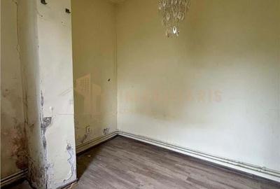 Casa individuala zona Centrul Vechi - 2