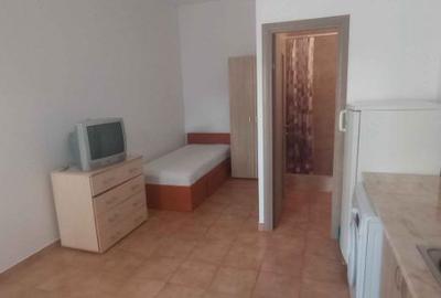 Garsoniera de Inchiriat - 1