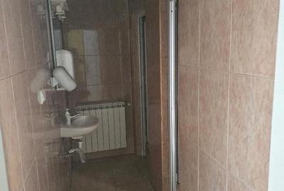 Casă cu Teren 380 Mp în Central - 5