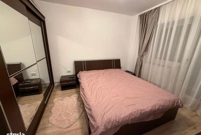 Apartament cu 4 camere decomandat în Central - 6
