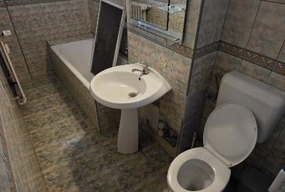 Apartament cu 3 camere decomandat în Basarabia - 5