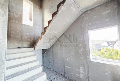 Casa de vanzare cu priveliste frumoasa - 1