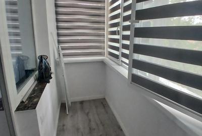Apt 1 camera decomandat Sagului Rebreanu Profi LUX - 4