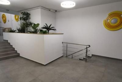 Dobroiesti - Pantelimon - Fundeni - Complex Estic Park - 1