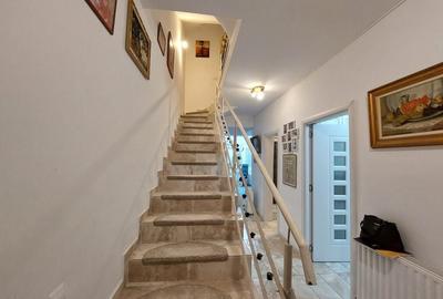 Casă Duplex Superbă Bragadiru – zona Leroy Merlin /Șoseaua Alexandriei - 17