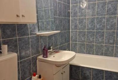 Apartament cu 3 camere decomandat, mobilat în Rahova - 2