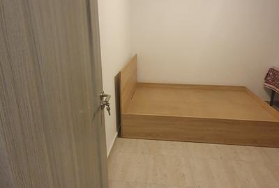 Drumul Taberei, langa parc, et. 10, cu 2 lifturi, amenajat prima inchiriere - 3
