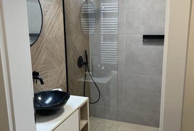 Exigent Plaza Faza 4, langa parcul Liniei, Auchan,Mall Plaza,metrou Lujerului - 6
