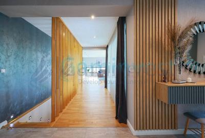 Casă individuală cu 5 camere cu Teren 420 Mp în Dealuri Oradea - 2