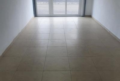 Spațiu comercial, de 24 mp, în Sânmartin - 2