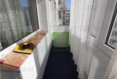 Apartament cu 3 camere decomandat, mobilat în Pantelimon - 11