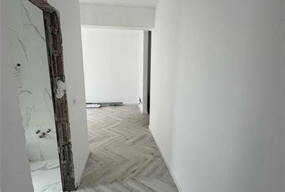 Ap 2 cam, bl nou, Pers fizica,ultracentral,63.000 euro+ 3000 parcare - 9