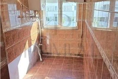 TORONTALULUI - 4 Camere - ETAJ 3 - Centrala - Clima - 2