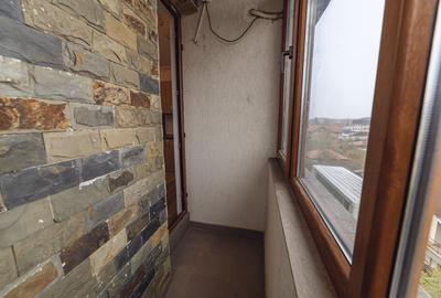 Apartament de 2 camere | 15 Min Metrou Pacii - 15