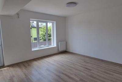 De vanzare duplex modern, constructie noua in zona Magurele cartierul FORILOR - 8