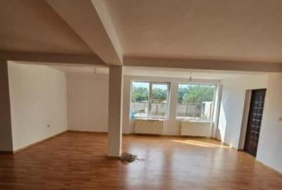 Bragadiru - casa de vanzare, 4 camere - 10