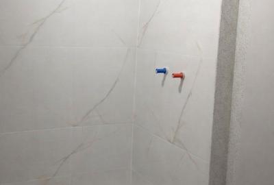 Apartament cu 4 camere decomandat în Exterior Vest - 7