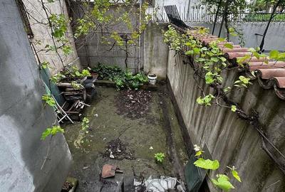 Exclusivitate!-Centru apartament cu 4 camere - 5