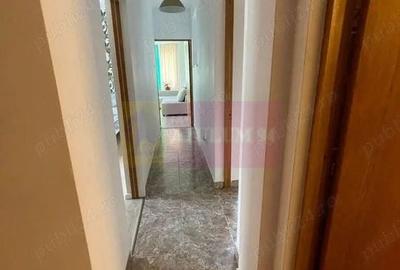 Apartament 2 camere zona Floreasca | de inchiriat - 5