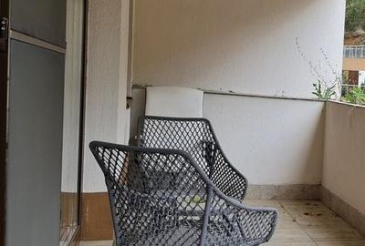 Apartament 2 camere liber la vanzare zona Drumul Poienii - 3