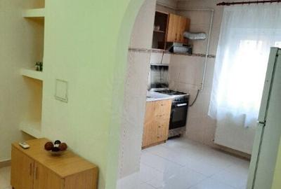 APARTAMENT 2 CAMERE ULTRACENTRAL - 4