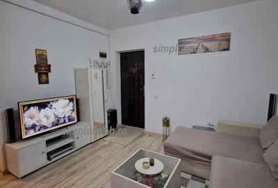 Apartament cu 2 camere decomandat, mobilat în Central - 8