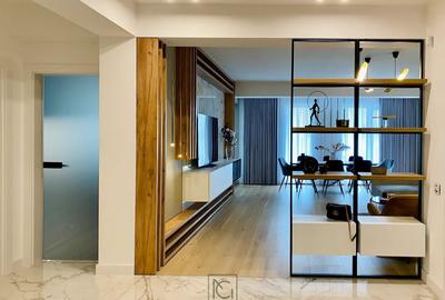 Casă individuală de lux în Bragadiru – 0% comision - 5