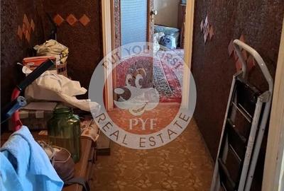 Drumul Taberei | Apartament 2 camere | Decomandat | 48mp | B11128 - 2