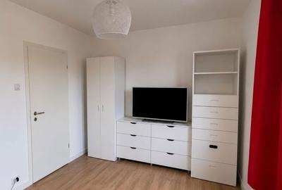 Apartament cu 2 camere în Gării - 5