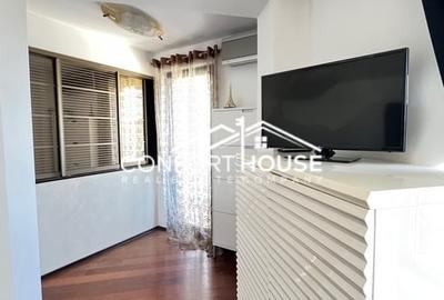 Duplex cu 7 camere cu Canalizare în Iancu Nicolae - 39