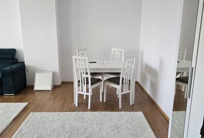 Apartament 2 camere decomandat - Tomis Plus(AXV12) - 11