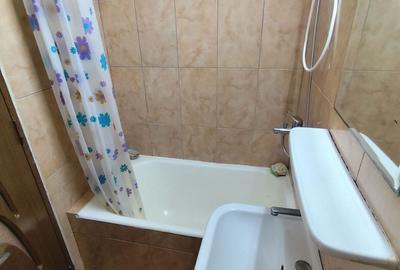 Apartament cu 2 camere semidecomandat, mobilat în Tomis Nord - 8