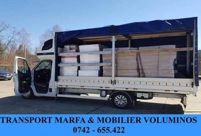 Apartament cu 2 camere în Florești